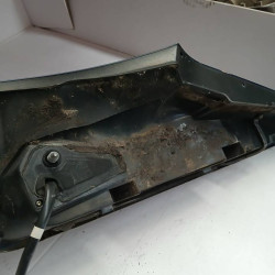 RETROVISOR IZQUIERDO RENAULT ESPACE /GRAND ESPACE (JE0) F4R700F4R A7