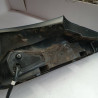 RETROVISOR IZQUIERDO RENAULT ESPACE /GRAND ESPACE (JE0) F4R700F4R A7