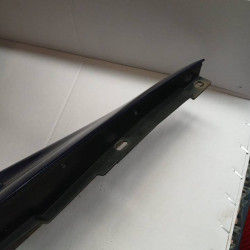 RETROVISOR IZQUIERDO RENAULT ESPACE /GRAND ESPACE (JE0) F4R700F4R A7