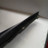 RETROVISOR IZQUIERDO RENAULT ESPACE /GRAND ESPACE (JE0) F4R700F4R A7