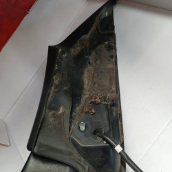 RETROVISOR IZQUIERDO RENAULT ESPACE /GRAND ESPACE (JE0) F4R700F4R A7