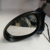 RETROVISOR IZQUIERDO RENAULT ESPACE /GRAND ESPACE (JE0) F4R700F4R A7
