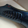 RETROVISOR IZQUIERDO RENAULT ESPACE /GRAND ESPACE (JE0) F4R700F4R A7