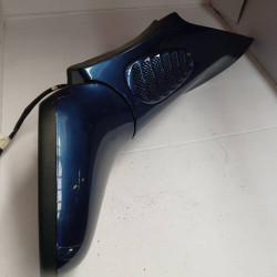 RETROVISOR DERECHO RENAULT ESPACE /GRAND ESPACE (JE0) F4R700F4R A7
