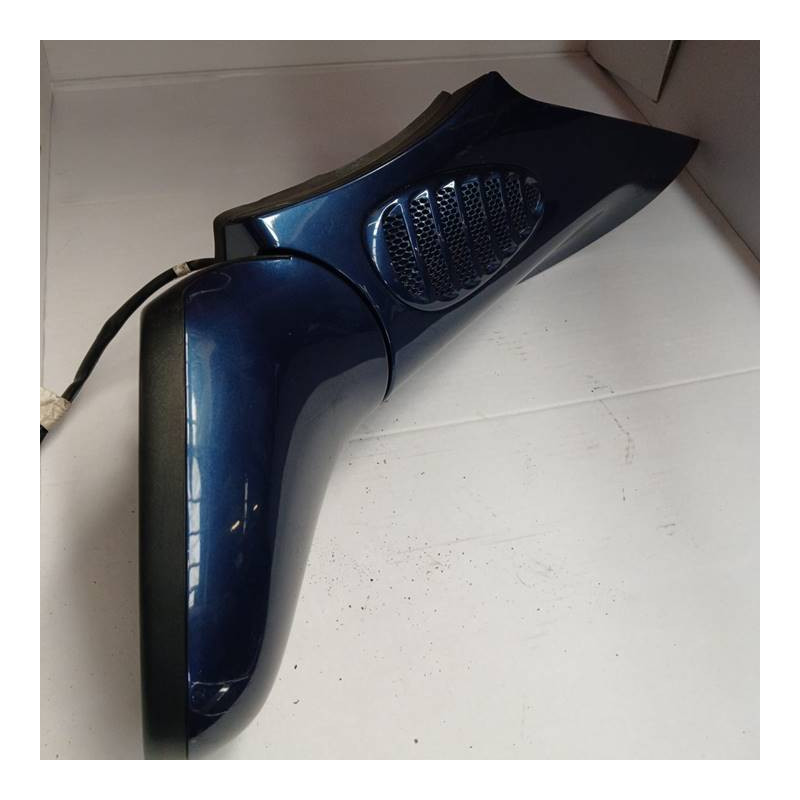 RETROVISOR DERECHO RENAULT ESPACE /GRAND ESPACE (JE0) F4R700F4R A7