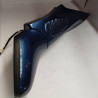 RETROVISOR DERECHO RENAULT ESPACE /GRAND ESPACE (JE0) F4R700F4R A7