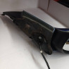 RETROVISOR DERECHO RENAULT ESPACE /GRAND ESPACE (JE0) F4R700F4R A7