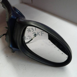 RETROVISOR DERECHO RENAULT ESPACE /GRAND ESPACE (JE0) F4R700F4R A7