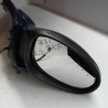 RETROVISOR DERECHO RENAULT ESPACE /GRAND ESPACE (JE0) F4R700F4R A7