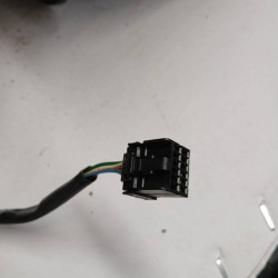RETROVISOR DERECHO RENAULT ESPACE /GRAND ESPACE (JE0) F4R700F4R A7