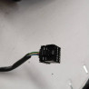 RETROVISOR DERECHO RENAULT ESPACE /GRAND ESPACE (JE0) F4R700F4R A7