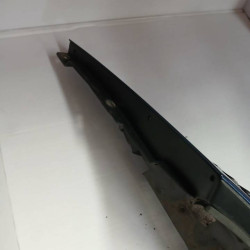 RETROVISOR DERECHO RENAULT ESPACE /GRAND ESPACE (JE0) F4R700F4R A7