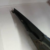RETROVISOR DERECHO RENAULT ESPACE /GRAND ESPACE (JE0) F4R700F4R A7