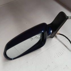 RETROVISOR IZQUIERDO SEAT ALHAMBRA (7V9) BRT