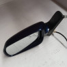 RETROVISOR IZQUIERDO SEAT ALHAMBRA (7V9) BRT
