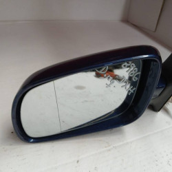 RETROVISOR IZQUIERDO SEAT ALHAMBRA (7V9) BRT