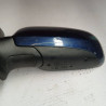RETROVISOR IZQUIERDO SEAT ALHAMBRA (7V9) BRT