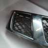 REJILLA DELANTERA NISSAN PATROL GR (Y61) ZD30DDTITIPO: ZD30