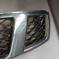 REJILLA DELANTERA NISSAN PATROL GR (Y61) ZD30DDTITIPO: ZD30