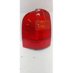 PILOTO TRASERO IZQUIERDO SEAT ALHAMBRA (7V9) ASZ964517