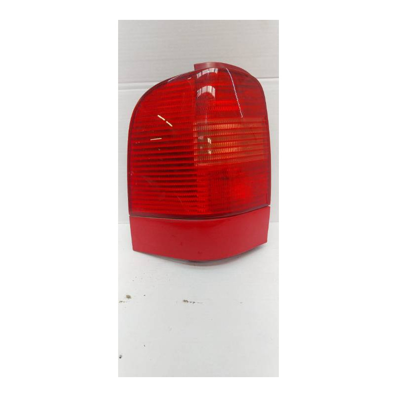 PILOTO TRASERO IZQUIERDO SEAT ALHAMBRA (7V9) ASZ964517