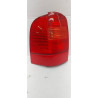 PILOTO TRASERO IZQUIERDO SEAT ALHAMBRA (7V9) ASZ964517