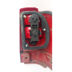 PILOTO TRASERO IZQUIERDO SEAT ALHAMBRA (7V9) ASZ964517