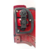 PILOTO TRASERO IZQUIERDO SEAT ALHAMBRA (7V9) ASZ964517