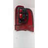 PILOTO TRASERO IZQUIERDO SEAT ALHAMBRA (7V9) ASZ964517