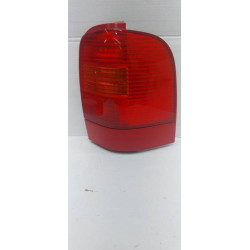 PILOTO TRASERO DERECHO SEAT ALHAMBRA (7V9) ASZ964514