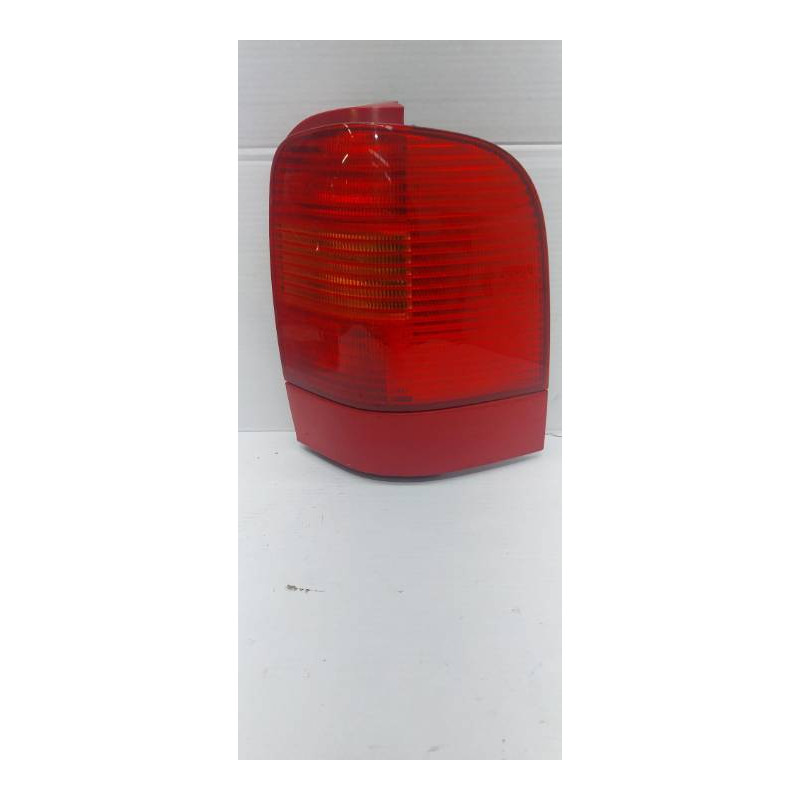 PILOTO TRASERO DERECHO SEAT ALHAMBRA (7V9) ASZ964514
