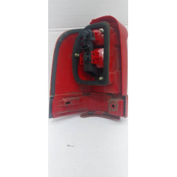PILOTO TRASERO DERECHO SEAT ALHAMBRA (7V9) ASZ964514