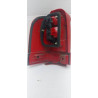 PILOTO TRASERO DERECHO SEAT ALHAMBRA (7V9) ASZ964514