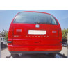PILOTO TRASERO DERECHO SEAT ALHAMBRA (7V9) ASZ964514
