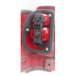 PILOTO TRASERO DERECHO SEAT ALHAMBRA (7V9) ASZ964514
