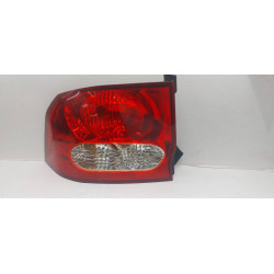 PILOTO TRASERO IZQUIERDO SSANGYONG ACTYON D20DT