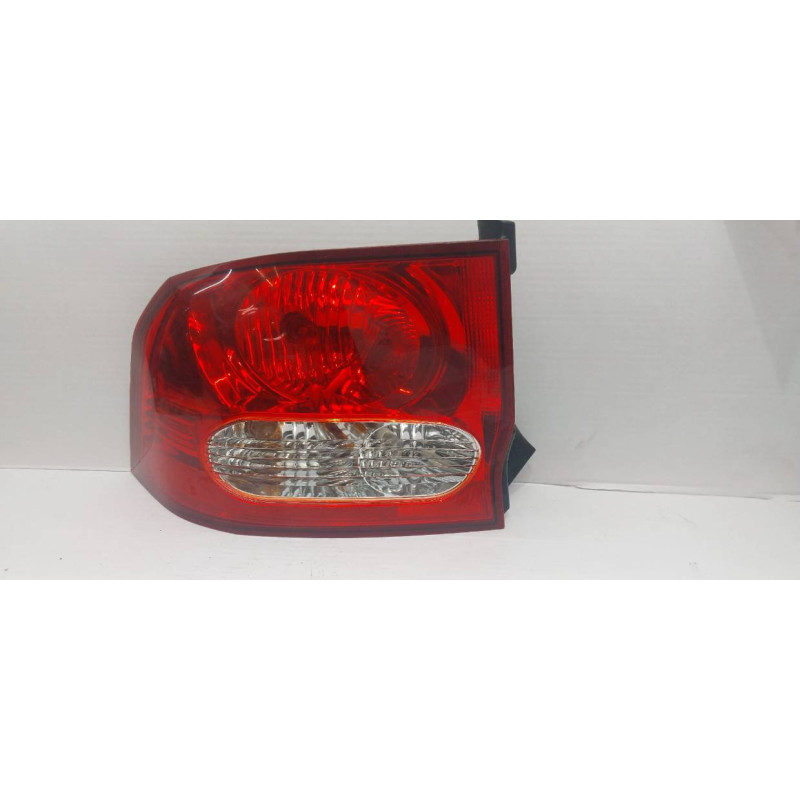 PILOTO TRASERO IZQUIERDO SSANGYONG ACTYON D20DT