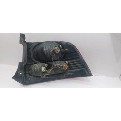 PILOTO TRASERO IZQUIERDO SSANGYONG ACTYON D20DT