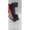 PILOTO TRASERO IZQUIERDO SSANGYONG ACTYON D20DT