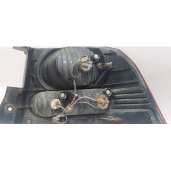 PILOTO TRASERO IZQUIERDO SSANGYONG ACTYON D20DT