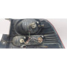 PILOTO TRASERO IZQUIERDO SSANGYONG ACTYON D20DT
