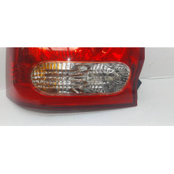 PILOTO TRASERO IZQUIERDO SSANGYONG ACTYON D20DT