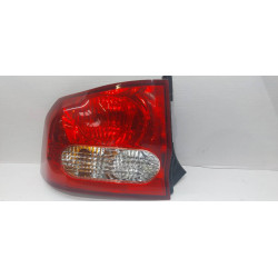 PILOTO TRASERO IZQUIERDO SSANGYONG ACTYON D20DT