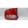 PILOTO TRASERO IZQUIERDO SSANGYONG ACTYON D20DT