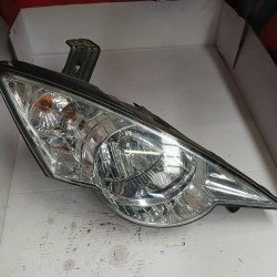 FARO DERECHO SSANGYONG ACTYON D20DT