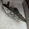 FARO DERECHO SSANGYONG ACTYON D20DT