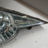 FARO DERECHO SSANGYONG ACTYON D20DT