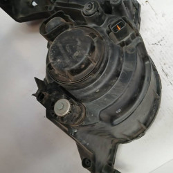 FARO DERECHO SSANGYONG ACTYON D20DT