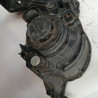 FARO DERECHO SSANGYONG ACTYON D20DT