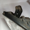 FARO DERECHO SSANGYONG ACTYON D20DT